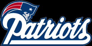 The Official New England Patriots Home Page